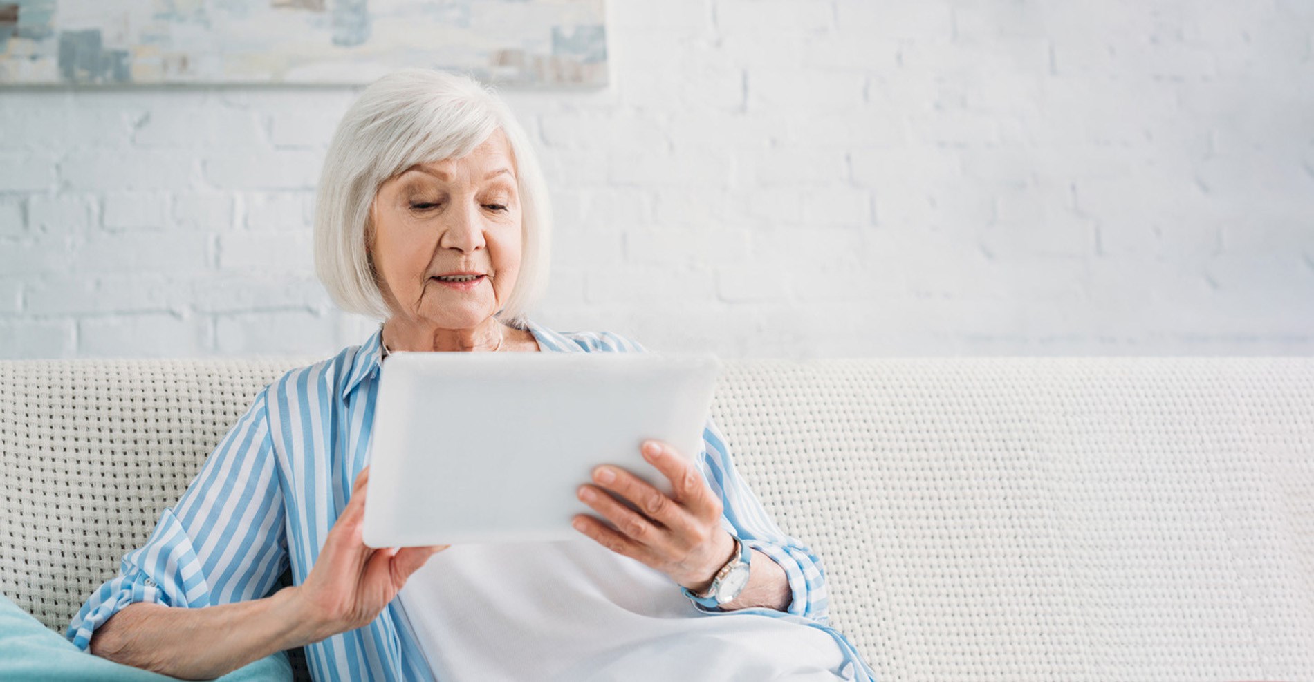 24h Pflege Kostenrechner Ergebnis 24 Stunden Pflege Pflegefux At